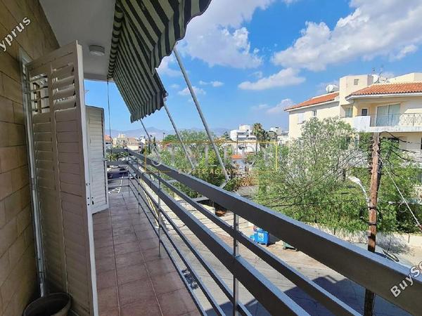 2 bedroom apartment for sale agios dometios nicosia 1457867 image 16740146