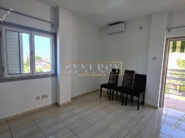 2 bedroom apartment for sale agios dometios nicosia 1457867 image 16740148