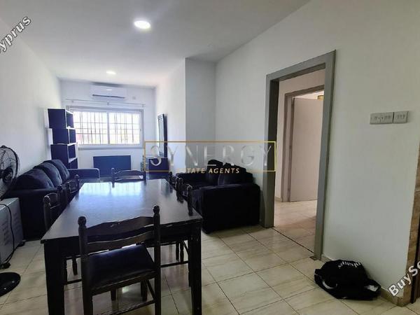 2 bedroom apartment for sale agios dometios nicosia 1457867 image 16740149