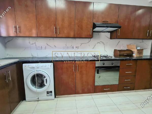 2 bedroom apartment for sale agios dometios nicosia 1457867 image 16740150