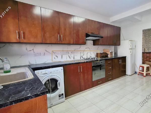 2 bedroom apartment for sale agios dometios nicosia 1457867 image 16740151