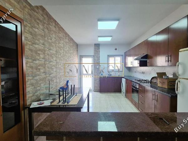 2 bedroom apartment for sale agios dometios nicosia 1457867 image 16740152
