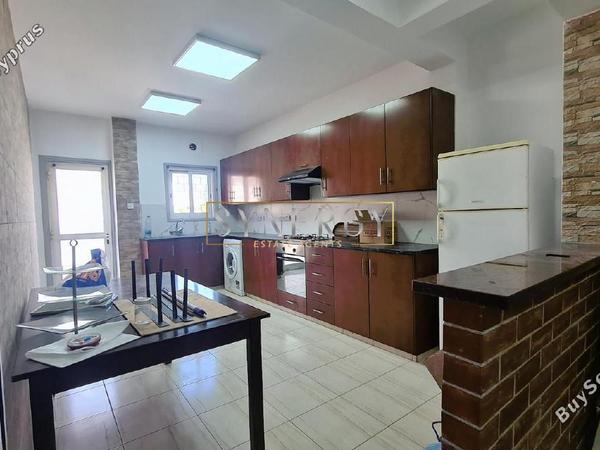 2 bedroom apartment for sale agios dometios nicosia 1457867 image 16740153