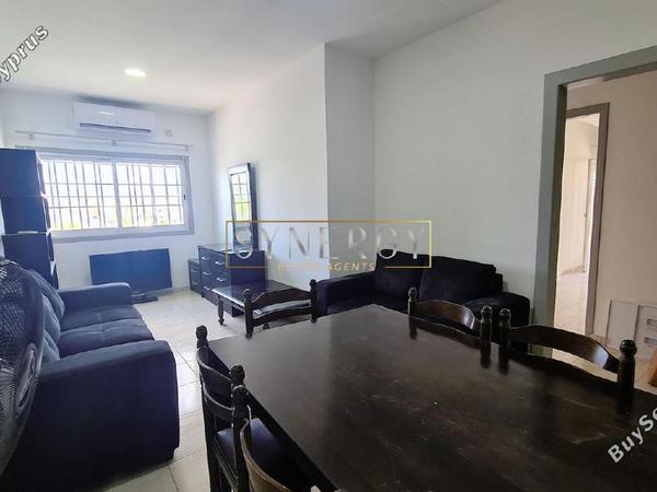 2 bedroom apartment for sale agios dometios nicosia 1457867 image 16740154