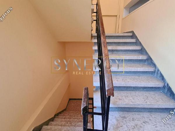 2 bedroom apartment for sale agios dometios nicosia 1457867 image 5243249