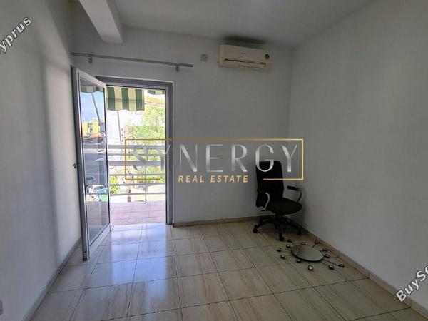 2 bedroom apartment for sale agios dometios nicosia 1457867 image 5243251