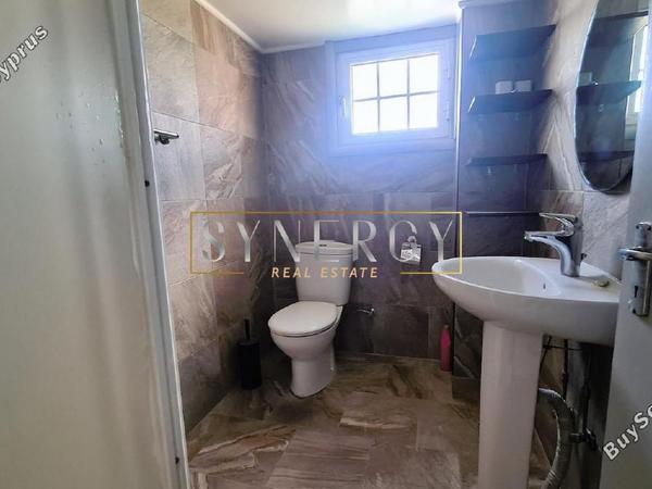 2 bedroom apartment for sale agios dometios nicosia 1457867 image 5243263