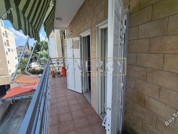 2 bedroom apartment for sale agios dometios nicosia 1457867 image 5243267