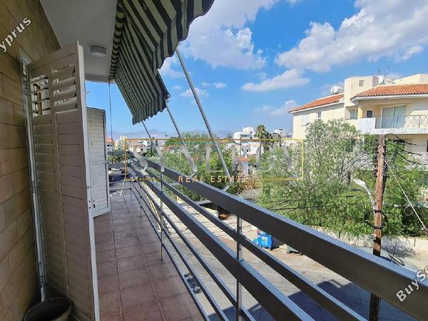 2 bedroom apartment for sale agios dometios nicosia 1457867 image 5243270
