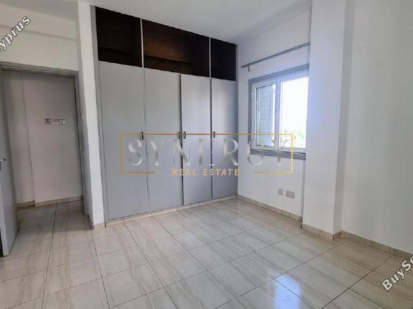 2 bedroom apartment for sale agios dometios nicosia 1457867 image 5243274