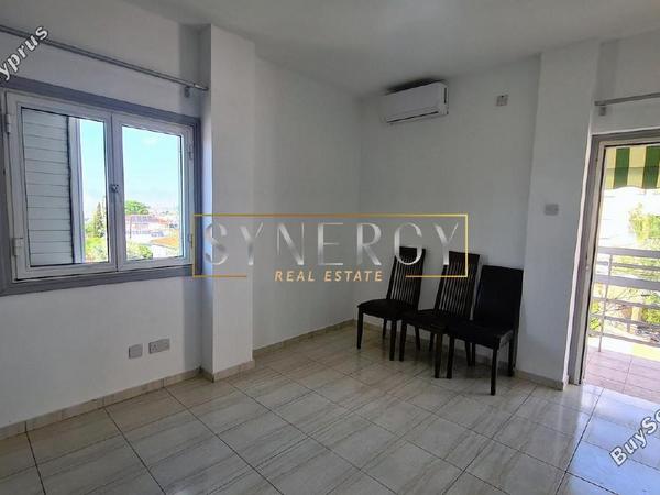 2 bedroom apartment for sale agios dometios nicosia 1457867 image 5243278