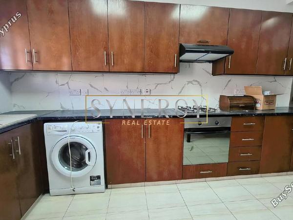 2 bedroom apartment for sale agios dometios nicosia 1457867 image 5243288