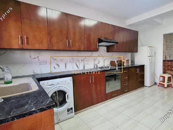 2 bedroom apartment for sale agios dometios nicosia 1457867 image 5243291