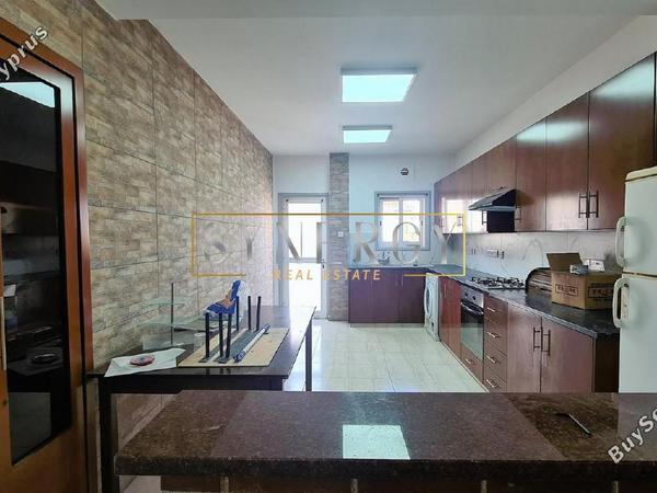 2 bedroom apartment for sale agios dometios nicosia 1457867 image 5243293
