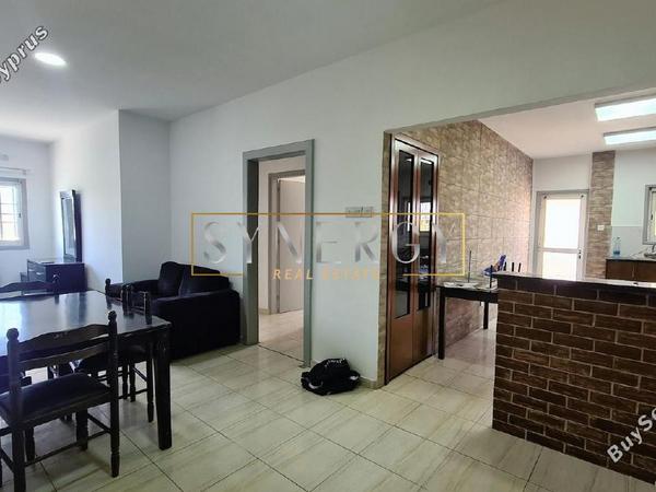 2 bedroom apartment for sale agios dometios nicosia 1457867 image 5243310