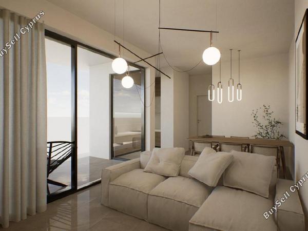 2 bedroom apartment for sale agios dometios nicosia 8291867 image 14056697