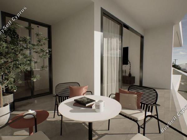 2 bedroom apartment for sale agios dometios nicosia 8291867 image 14056699