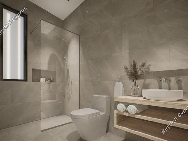 2 bedroom apartment for sale agios dometios nicosia 8291867 image 14056708