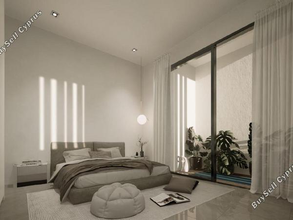 2 bedroom apartment for sale agios dometios nicosia 8291867 image 14056709