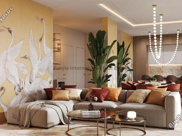 2 bedroom apartment for sale agios nektarios limassol 8680867 image 16089102