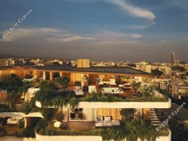 2 bedroom apartment for sale agios nektarios limassol 8680867 image 16089103