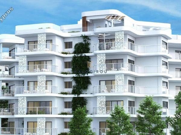 2 bedroom apartment for sale chrysopolitissa larnaca 1319867 image 9657034