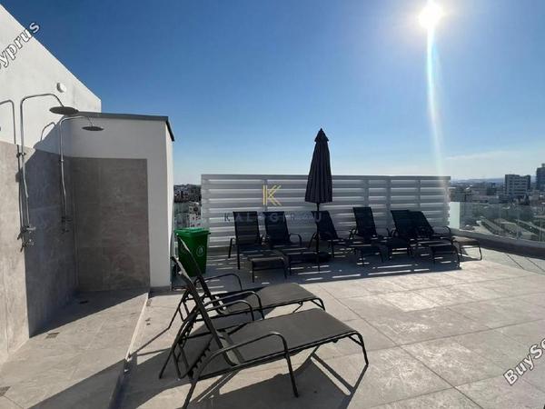 2 bedroom apartment for sale chrysopolitissa larnaca 1319867 image 9657035