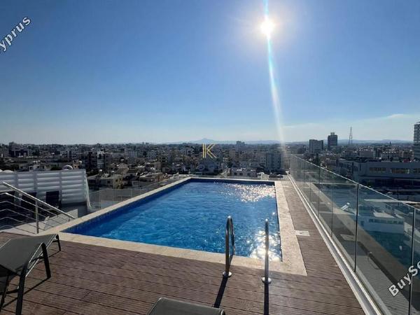 2 bedroom apartment for sale chrysopolitissa larnaca 1319867 image 9657036