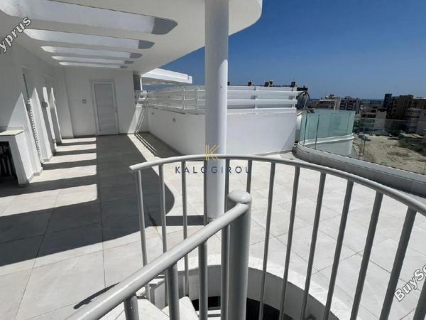 2 bedroom apartment for sale chrysopolitissa larnaca 1319867 image 9657038