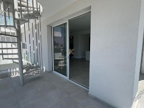 2 bedroom apartment for sale chrysopolitissa larnaca 1319867 image 9657040