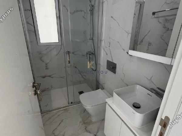 2 bedroom apartment for sale chrysopolitissa larnaca 1319867 image 9657042