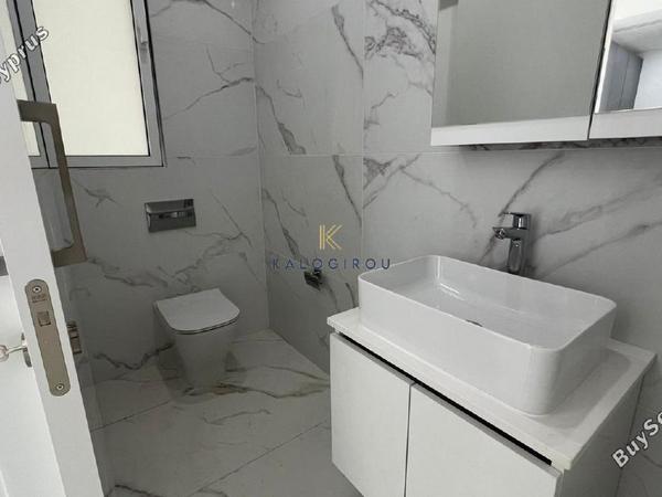 2 bedroom apartment for sale chrysopolitissa larnaca 1319867 image 9657043