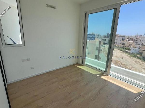 2 bedroom apartment for sale chrysopolitissa larnaca 1319867 image 9657045