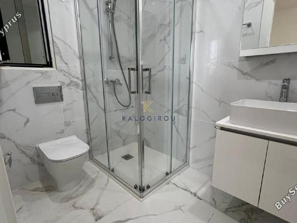 2 bedroom apartment for sale chrysopolitissa larnaca 1319867 image 9657047