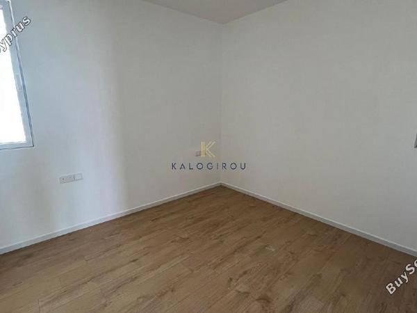 2 bedroom apartment for sale chrysopolitissa larnaca 1319867 image 9657049