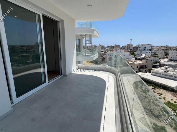 2 bedroom apartment for sale chrysopolitissa larnaca 1319867 image 9657051