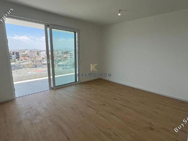 2 bedroom apartment for sale chrysopolitissa larnaca 1319867 image 9657052