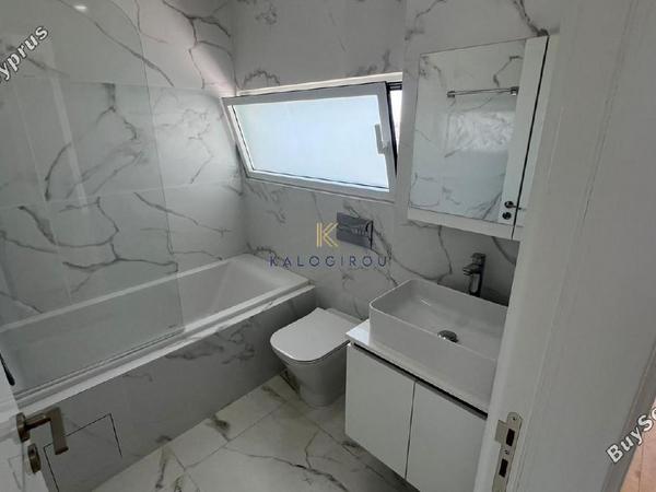 2 bedroom apartment for sale chrysopolitissa larnaca 1319867 image 9657054