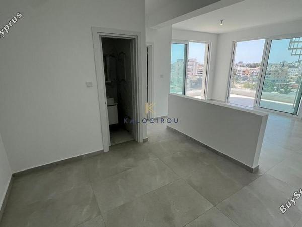 2 bedroom apartment for sale chrysopolitissa larnaca 1319867 image 9657055