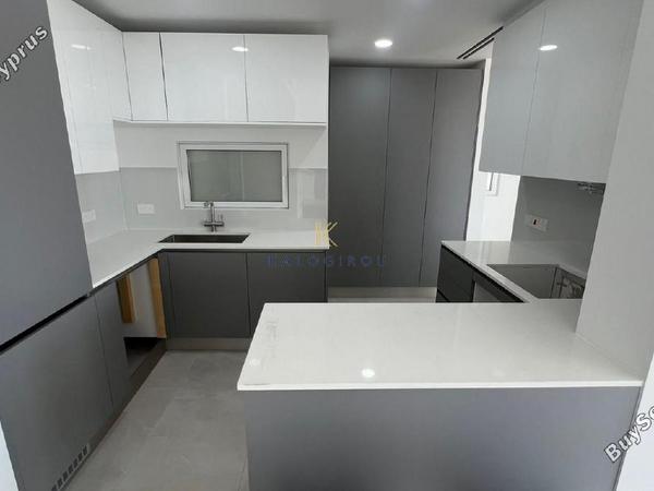 2 bedroom apartment for sale chrysopolitissa larnaca 1319867 image 9657057