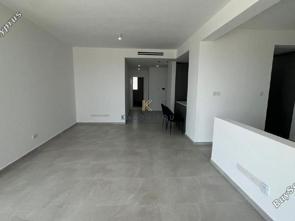 2 bedroom apartment for sale chrysopolitissa larnaca 1319867 image 9657058