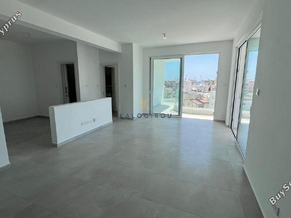 2 bedroom apartment for sale chrysopolitissa larnaca 1319867 image 9657059