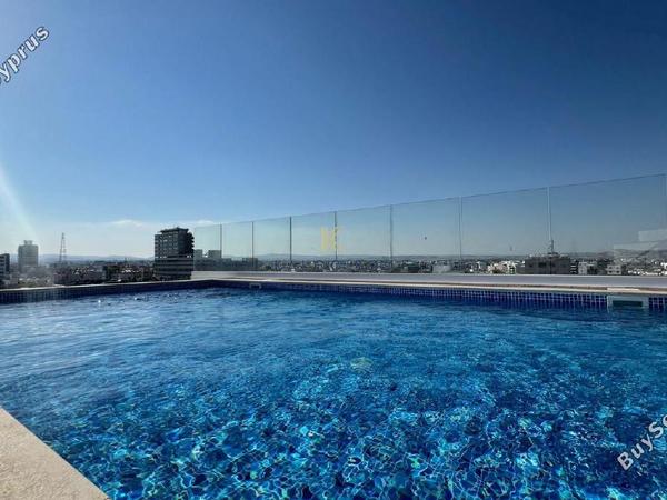 2 bedroom apartment for sale chrysopolitissa larnaca 1319867 image 9657060