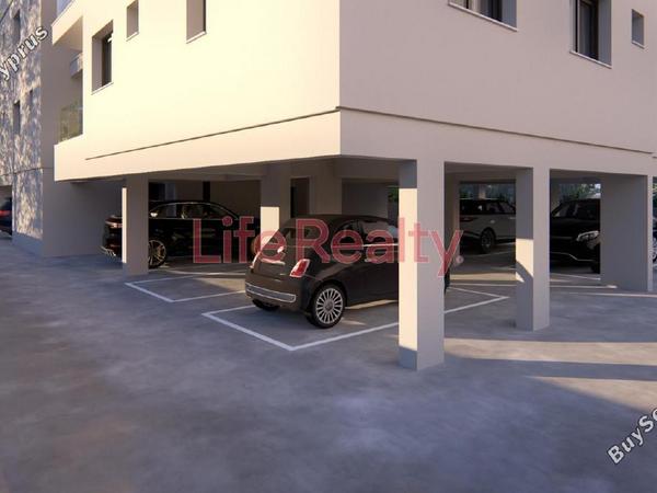 2 bedroom apartment for sale erimi limassol 8542867 image 15520497