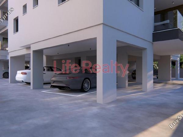 2 bedroom apartment for sale erimi limassol 8542867 image 15520498