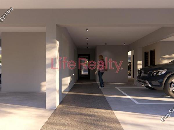 2 bedroom apartment for sale erimi limassol 8542867 image 15520499