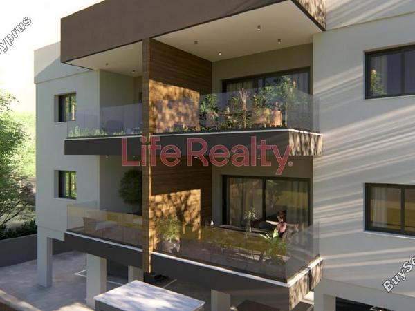2 bedroom apartment for sale erimi limassol 8542867 image 15520500