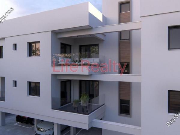2 bedroom apartment for sale erimi limassol 8542867 image 15520501