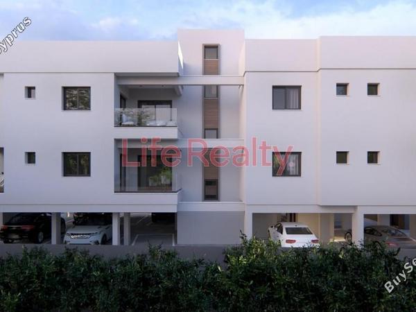 2 bedroom apartment for sale erimi limassol 8542867 image 15520502