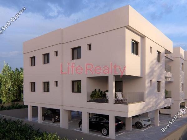 2 bedroom apartment for sale erimi limassol 8542867 image 15520503